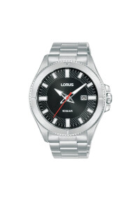 LORUS WATCHES Mod. RH995PX9