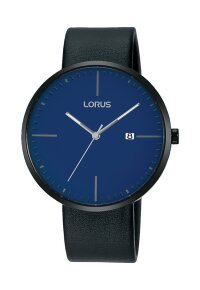 LORUS WATCHES Mod. RH999HX9