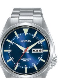 LORUS WATCHES Mod. RL419BX9