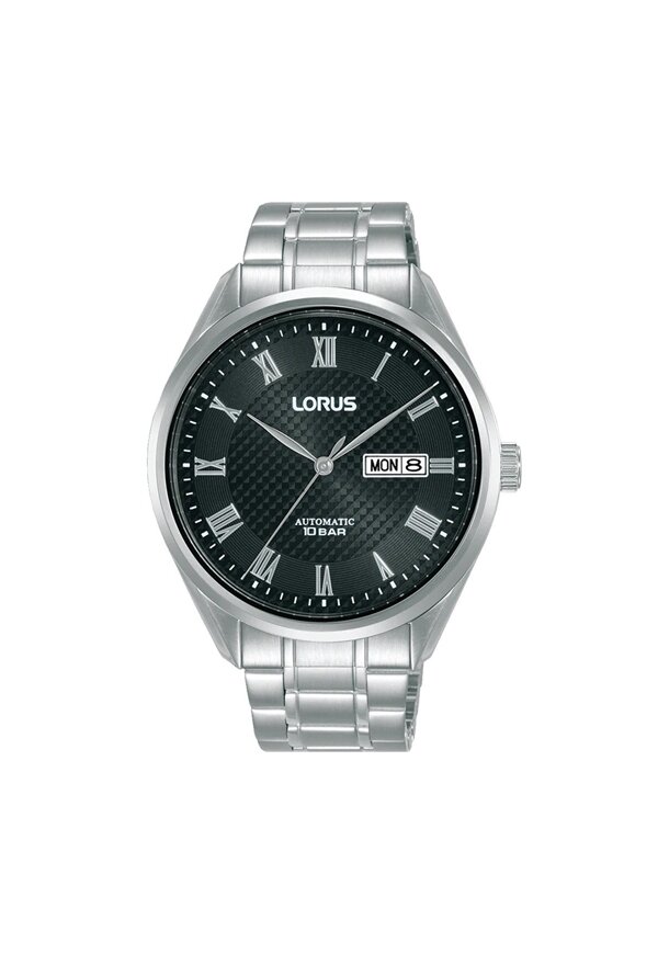 LORUS WATCHES Mod. RL429BX9