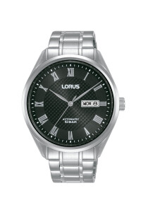 LORUS WATCHES Mod. RL429BX9