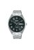 LORUS WATCHES Mod. RL429BX9