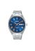 LORUS WATCHES Mod. RL433BX9