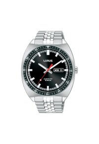 LORUS WATCHES Mod. RL439BX9