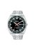 LORUS WATCHES Mod. RL439BX9