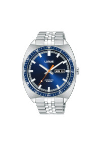 LORUS WATCHES Mod. RL441BX9