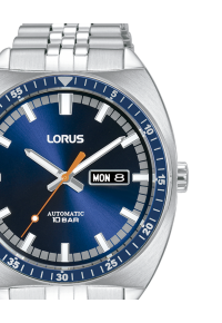 LORUS WATCHES Mod. RL441BX9