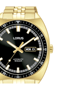 LORUS WATCHES Mod. RL448BX9