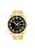 LORUS WATCHES Mod. RL448BX9