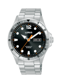 LORUS WATCHES Mod. RL459BX9