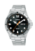 LORUS WATCHES Mod. RL459BX9