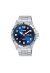 LORUS WATCHES Mod. RL461BX9