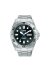 LORUS WATCHES Mod. RL471BX9