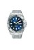 LORUS WATCHES Mod. RL473BX9