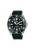 LORUS WATCHES Mod. RL481BX9