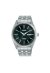 LORUS WATCHES Mod. RL483BX9