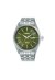 LORUS WATCHES Mod. RL487BX9