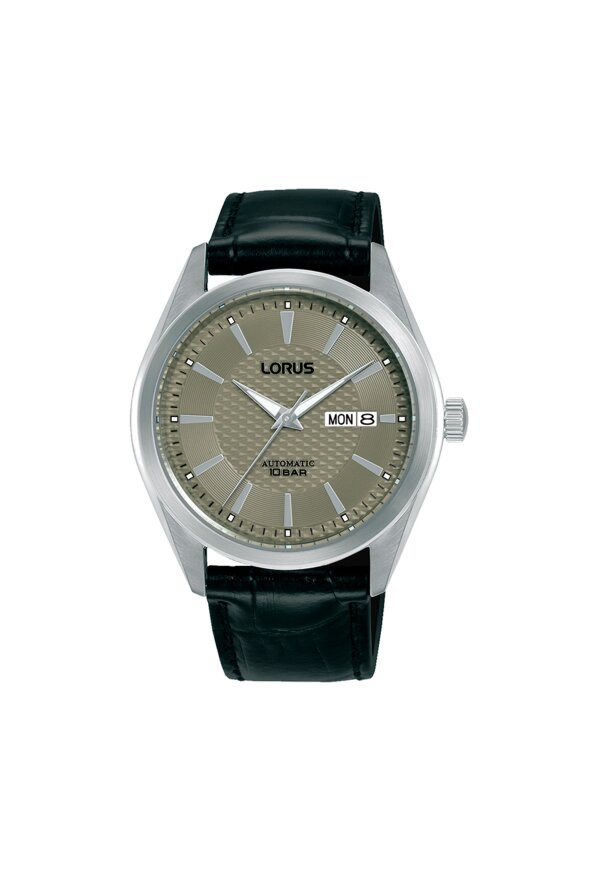 LORUS WATCHES Mod. RL489BX9