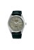 LORUS WATCHES Mod. RL489BX9