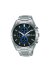 LORUS WATCHES Mod. RM305HX9