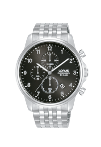 LORUS WATCHES Mod. RM335JX9