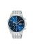 LORUS WATCHES Mod. RM337JX9