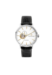 LUCIEN ROCHAT MOD. R0451120001