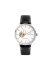 LUCIEN ROCHAT MOD. R0451120001