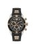 GUESS COLLECTION WATCHES Mod. Y02011G2