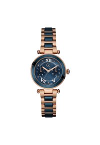 GUESS COLLECTION WATCHES Mod. Y06009L7