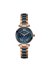 GUESS COLLECTION WATCHES Mod. Y06009L7