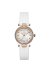 GUESS COLLECTION WATCHES Mod. Y18004L1