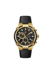 GUESS COLLECTION WATCHES Mod. Y24011G2MF