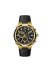 GUESS COLLECTION WATCHES Mod. Y24011G2MF