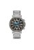 GUESS COLLECTION WATCHES Mod. Y37011G5MF