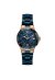 GUESS COLLECTION WATCHES Mod. Y42003L7