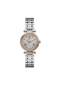 GUESS COLLECTION WATCHES Mod. Y47004L1MF