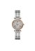 GUESS COLLECTION WATCHES Mod. Y47004L1MF