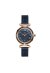 GUESS COLLECTION WATCHES Mod. Y58008L7MF