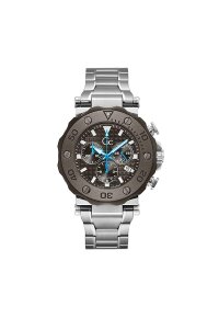 GUESS COLLECTION WATCHES Mod. Y63002G5MF