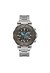 GUESS COLLECTION WATCHES Mod. Y63002G5MF