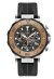 GUESS COLLECTION WATCHES Mod. Y63003G2MF