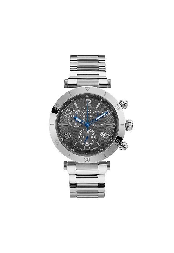 GUESS COLLECTION WATCHES Mod. Y68001G5MF