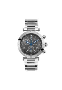 GUESS COLLECTION WATCHES Mod. Y68001G5MF