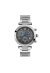 GUESS COLLECTION WATCHES Mod. Y68001G5MF