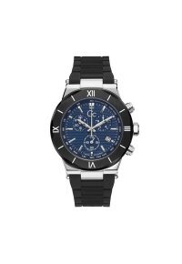 GUESS COLLECTION WATCHES Mod. Y69002G7MF