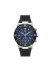 GUESS COLLECTION WATCHES Mod. Y69002G7MF