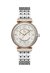 GUESS COLLECTION WATCHES Mod. Y76001L1MF