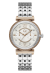 GUESS COLLECTION WATCHES Mod. Y76001L1MF