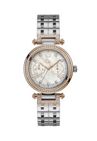 GUESS COLLECTION WATCHES Mod. Y78003L1MF